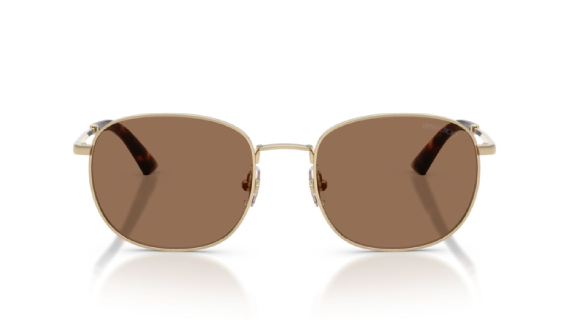 JIMMY CHOO JC4025B